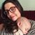 Torey Lambusta's profile image