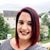 Juli Overmeyer-Tulino's profile image