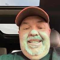 Chuck Bentley's profile image