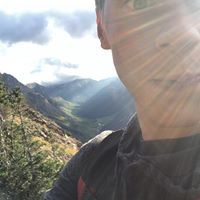 Corbin Aurèle Schmidt's profile image