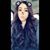 Elena Lamotta Vasquez's profile image