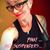 Shawna Ritter's profile image