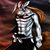 Chris Bice's profile image