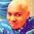 Kiante Lee's profile image