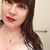 Myan Erickson's profile image