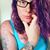 Nichole Bennett's profile image
