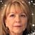Vicki Buchanan Green's profile image
