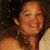 Theresa Soolan Garcia's profile image