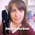 Nina Morton's profile image