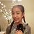 Zaida Lango-Romero's profile image