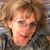 Sharon Litzelman Kirin's profile image