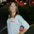 Darcie Parra's profile image