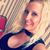 Dana Roeth's profile image