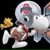 Shannon Smith's profile image