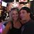Jillian Gaydos Orbeck's profile image