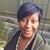 Fayola Goode's profile image