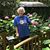 Robbie Sue Knighton's profile image