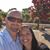 Brandon Sherrill's profile image