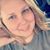 Lindsay Cole Matthews's profile image