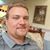 Ian Alagna's profile image