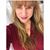 Chris Ann Bradbury Sepkowski's profile image