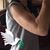 Paula Maccarone's profile image