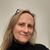Christine J Bailey's profile image