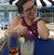 Vicki Rouse's profile image