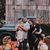 Brittani Parson's profile image