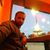 Nanu Sharma's profile image