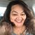 Shirley Ann Felder's profile image
