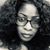 Martina Lachell's profile image