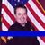 Robert K Cannon's profile image