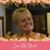 Stephanie Daniel Evans's profile image