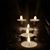 Holly Marshall Jr.'s profile image