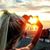 Stephanie Rubenstahl's profile image