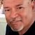 Rick Escamillo's profile image