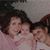Cherie Andrade's profile image