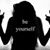 Vanessa S. Limon's profile image