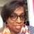 Paulette V. Harris's profile image