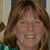 Christine Crawford's profile image