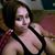 Alejandra Estrada's profile image