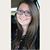 Caitlin Brooke's profile image