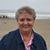 Donna Lindsey's profile image