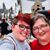 Kim Horton Rowe's profile image