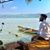 Pranav Pathrikar's profile image