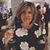 Lisa Damman-Sharrow's profile image