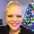 Angela Parrish's profile image