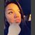 Shatara Lisle's profile image