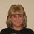 Dawn Wright's profile image